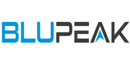 BLUPEAK