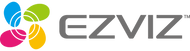 EZVIZ