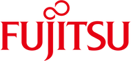 Fujitsu