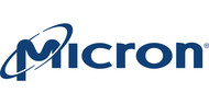 MICRON TECHNOLOGY