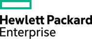 HP Enterprise