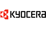 KYOCERA