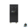 Eaton 9130 6000VA Tower XL uninterruptible power supply (UPS) 5400 W 2