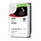 Seagate IronWolf Pro 3 5  12000 GB Serial ATA III 1