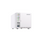 QNAP TS-351 Ethernet LAN Tower White NAS 2