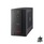 APC Back-UPS uninterruptible power supply (UPS) Line-Interactive 1400 VA 700 W 1