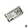 Temp Images\Lenovo 7N47A00129 internal solid state drive M 2 32 GB Serial ATA III MLC 0
