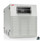 Temp Images\APC SRT10IP23 uninterruptible power supply (UPS) accessory 1