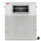 Temp Images\APC SRT10IP23 uninterruptible power supply (UPS) accessory 2