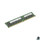 Temp Images\Supermicro MEM-DR432L-HL01-ER26 memory module 32 GB DDR4 2666 MHz ECC 0