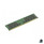 Temp Images\Supermicro MEM-DR432L-HL01-ER26 memory module 32 GB DDR4 2666 MHz ECC 1