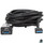 Temp Images\Targus USB 3 0 USB 3 0 3m USB cable 3 2 Gen 1 (3 1 Gen 1) USB A Black 1