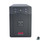 Temp Images\APC Smart-UPS uninterruptible power supply (UPS) Line-Interactive 420 VA 260 W 4 AC outlet(s) 2