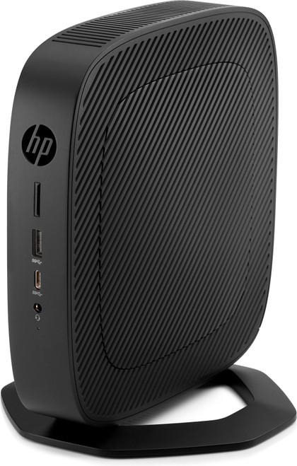 HP t540 Thin Client