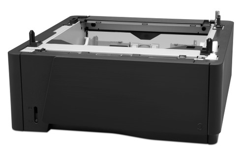 HP LaserJet 500-sheet Feeder/Tray