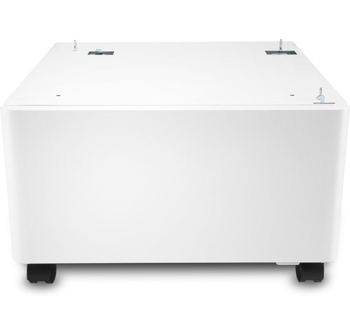 HP LaserJet Stand