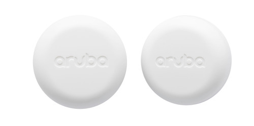 Aruba Beacon AT-BT10, LS-BT10