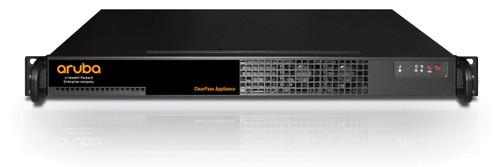 Aruba ClearPass C1000 Appliance