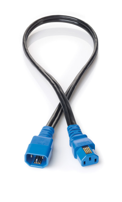 HP Jumper Cables/Cords