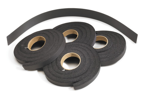 HPE Rack Airflow Optimization Kit