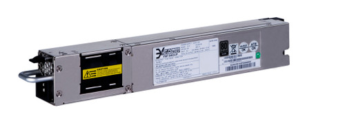 JG900A - HPE Networking A58x0AF 300W AC Power Supply