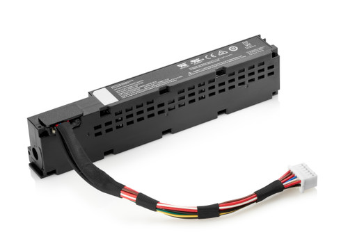 P02377-B21 - HPE Smart Storage Hybrid Capacitor with 145mm Cable Kit