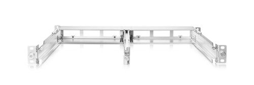 HPE SN2100M Rack Installation Kit