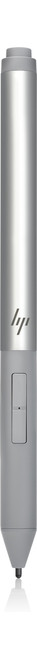 HP Rechargable Active Pen