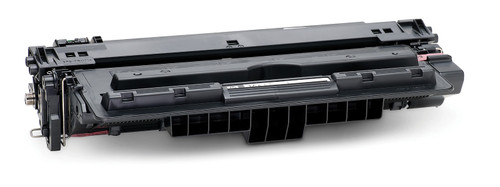 HP Q7516 Family Print Cartridges