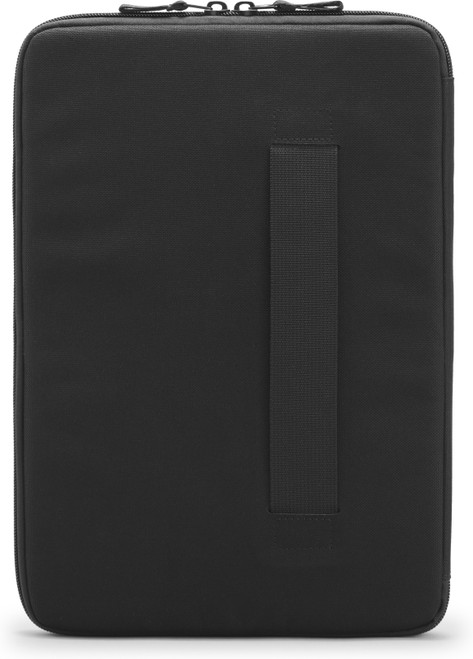 HP Renew Business 14.1-inch Laptop Sleeve Back