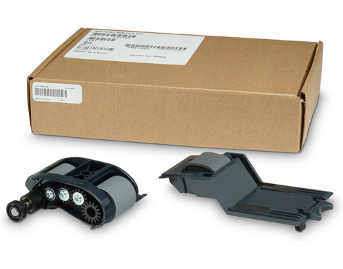 ADF Maintenance Kit ADF Maintenance Kit