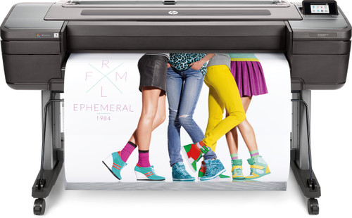 Z9+44in_Standard_Front_output 01