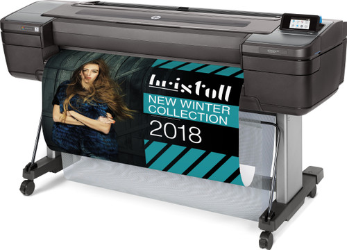 Z9+44in_Standard_Left_03_borderless