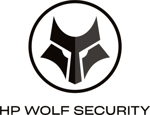 HP Wolf Enterprise Security