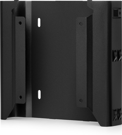 HP Desktop Mini Security/Dual VESA Sleeve v3