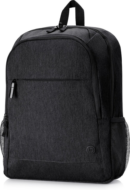 HP Prelude Pro Recycled Series 15.6" Backpack