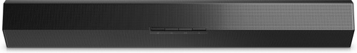 HP Z Speaker Bar Front Facing