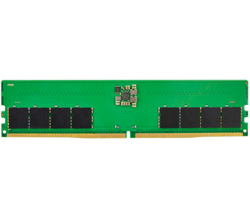 32GB DDR5 (1x32GB) 4800 UDIMM ECC Memory