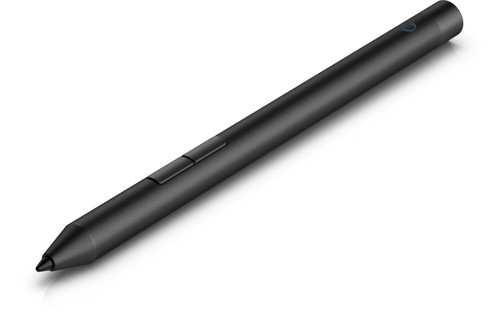 HP Pro Pen