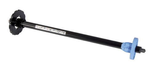 HP Designjet Z/T1xxx/T6xx 24-in Spindle