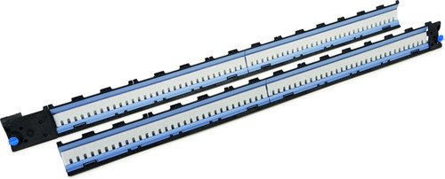 Latex Accessories Ink Collector