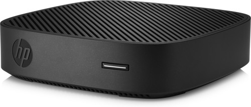 HP t430 Thin Client