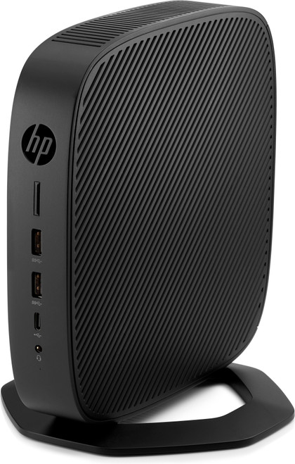 HP Pro Mini 400 G9 Desktop PC