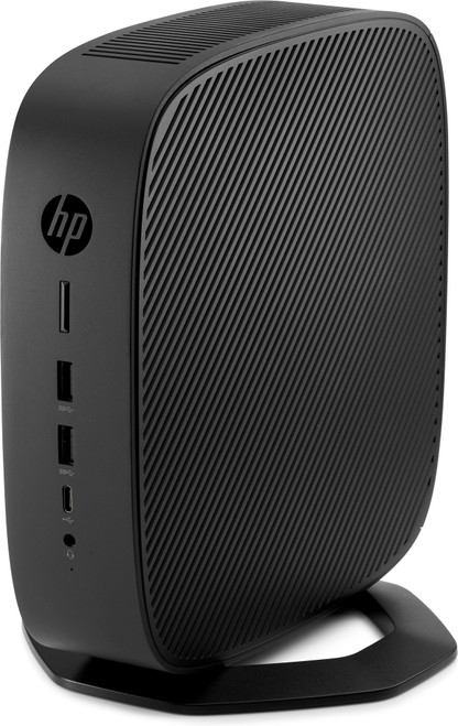 HP t740 Thin Client