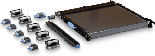 HP LaserJet Image Transfer Belt Kit