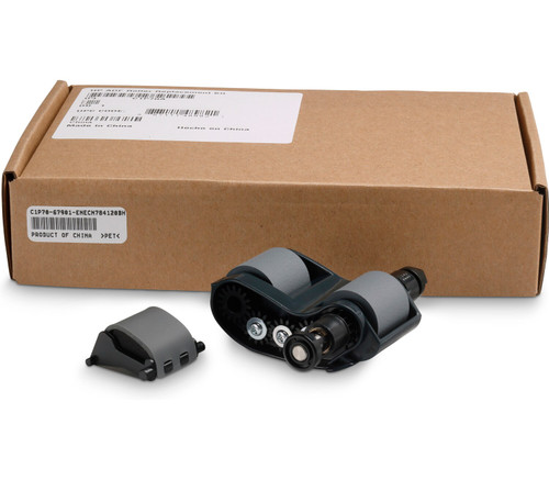 ADF Maintenance Kit