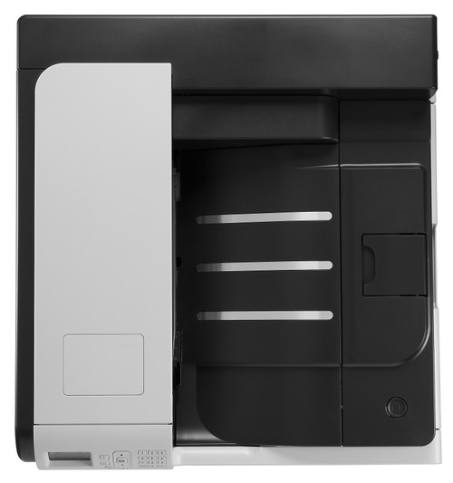 HP LaserJet Enterprise 700 M712dn