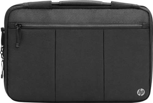 HP Renew Executive 14.1'' Laptop Sleeve Laptop Pocket