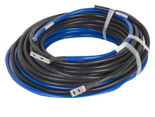 Networking Switch Power Cords