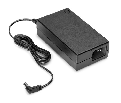 Aruba Instant On 12V/36W PSU power adapter